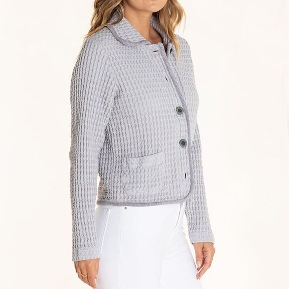 Mododoc crop jacket XL - Picture 2 of 10